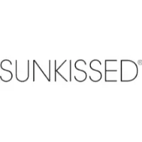 Sunkissed Bronzing Promo Codes